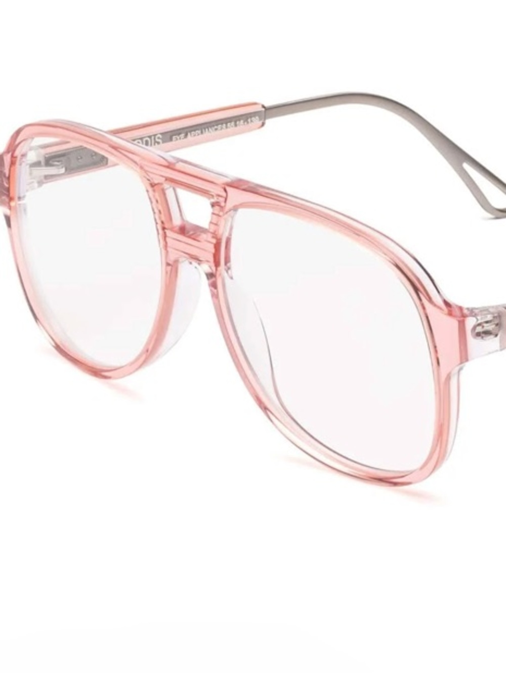 Caddie Triple G  Readers Magnification:  2.00